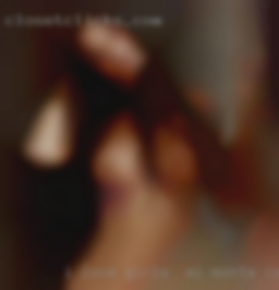 I love to get girls in El Monte, CA buzzed and get off. I love to get girls in El Monte, CA buzzed and get off.
